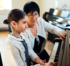 <center>Музыка </center> - fgospostavki.ru - Королёв