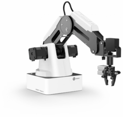 Робототехника для инженерного класса - fgospostavki.ru - Королёв