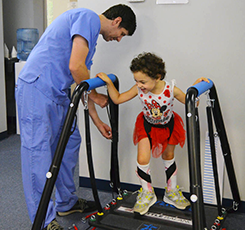 <center>Кабинет для обучающихся с ОВЗ и инвалидностью</center> - fgospostavki.ru - Королёв