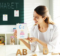 <center>Иностранные языки </center> - fgospostavki.ru - Королёв