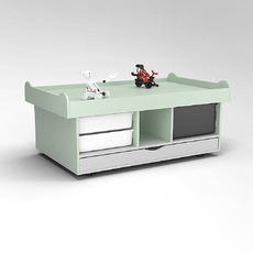 Мебель для инженерного класса - fgospostavki.ru - Королёв