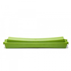 Планка "Качели" - fgospostavki.ru - Королёв