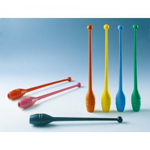 Булавы для художественной гимнастики - fgospostavki.ru - Королёв