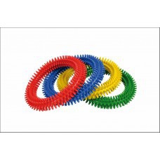 Кольцо массажное "Аку-ринг" - fgospostavki.ru - Королёв