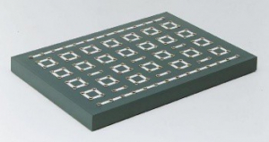 Универсальная плата - fgospostavki.ru - Королёв