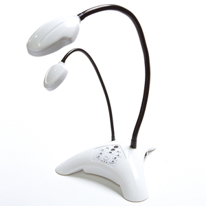 Цифровая документ-камера "Easi-View Pro" - fgospostavki.ru - Королёв