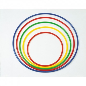 Обруч круглый - fgospostavki.ru - Королёв