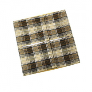 Рамка с булавками - fgospostavki.ru - Королёв