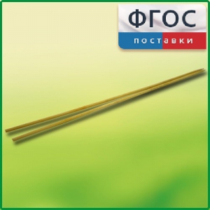 Лучины (комплект) - fgospostavki.ru - Королёв