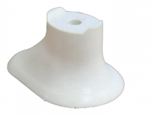 Кронштейн поручня (вариант 1) - fgospostavki.ru - Королёв