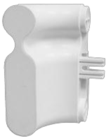 Левое окончание (вариант 1) - fgospostavki.ru - Королёв