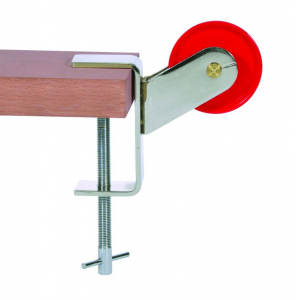 Блок на струбцине - fgospostavki.ru - Королёв