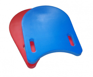 Доска для плавания (малая) - fgospostavki.ru - Королёв