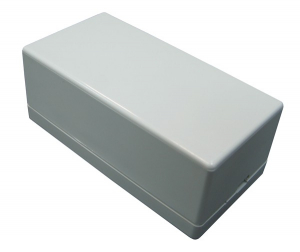 Ретранслятор (Рр) - fgospostavki.ru - Королёв