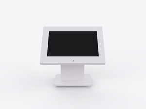 Интерактивный стол Super NOVA 43 - fgospostavki.ru - Королёв