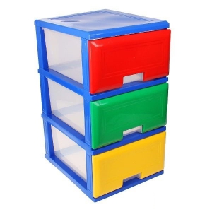 Набор "Все для логопеда" - 1 - fgospostavki.ru - Королёв