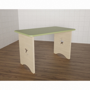 Стол «Занимаемся легко» - fgospostavki.ru - Королёв