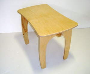 Приставной столик для детского ортопедического стула - fgospostavki.ru - Королёв