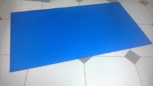 Коврик для отжиманий и пресса (ГТО) - fgospostavki.ru - Королёв