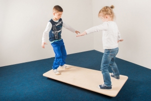 Балансировочная доска - fgospostavki.ru - Королёв