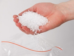 Шарики Совы - fgospostavki.ru - Королёв