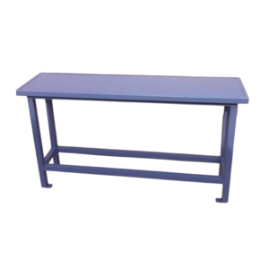 Подставка под станок - fgospostavki.ru - Королёв