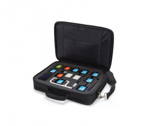 Модульная система экспериментов PROLog естествознание для обучающегося минимальный уровень с базовым программным обеспечением - fgospostavki.ru - Королёв