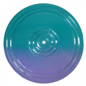 Диск здоровья (многоцветный) - fgospostavki.ru - Королёв