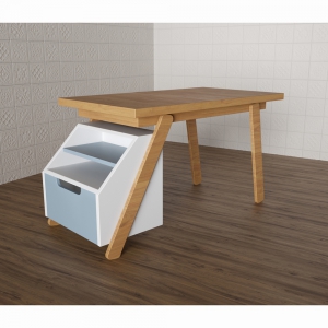 Детский стол «Артемка» - fgospostavki.ru - Королёв