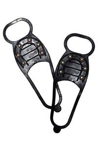 Устройство против скольжения обуви - fgospostavki.ru - Королёв