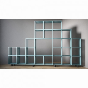 Стеллаж «Корабль желаний» - fgospostavki.ru - Королёв