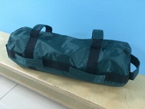 Мешок-утяжелитель (20 кг) (вариант 3) - fgospostavki.ru - Королёв