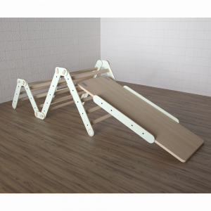 Детский набор «Горки» - fgospostavki.ru - Королёв