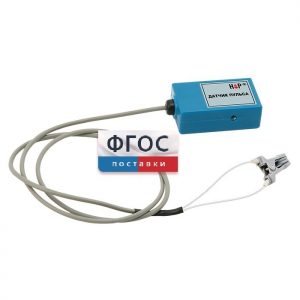 Цифровой датчик пульса - fgospostavki.ru - Королёв