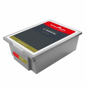 Цифровая лаборатория по биологии ТР (ученическая) - fgospostavki.ru - Королёв