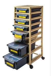 ФГОС-лаборатория по физике профильная - fgospostavki.ru - Королёв