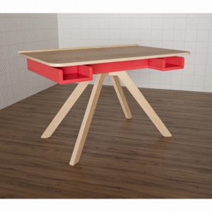 Детский стол «Варюша» - fgospostavki.ru - Королёв