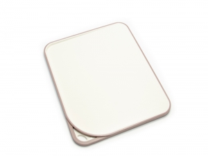 Доска разделочная нескользящая - fgospostavki.ru - Королёв