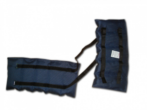 Утяжелитель (класс стандарт, 1000 грамм) - fgospostavki.ru - Королёв