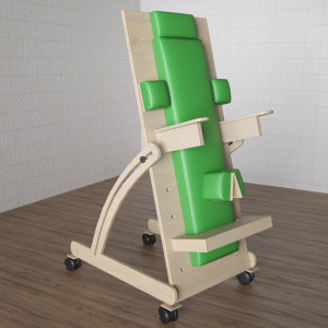 Стойка для ребенка с ОВЗ «Хочу ходить» №2 - fgospostavki.ru - Королёв