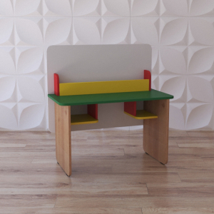 Игровое оборудование «Подмастерье» - fgospostavki.ru - Королёв