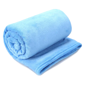 Утяжеленный плед 60х130 сантиметров - fgospostavki.ru - Королёв