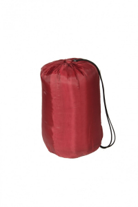 Чехол для спального мешка компрессионный - fgospostavki.ru - Королёв