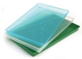 Лоток раздаточный пластик - fgospostavki.ru - Королёв