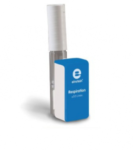 Датчик дыхания (einstein, 2 модификация) - fgospostavki.ru - Королёв