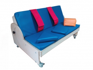 Опора для сидения и лежания (размер 3) - fgospostavki.ru - Королёв