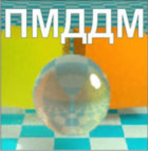 Проективная методика диагностики дивергентного мышления комплект для индивидуального тестирования - fgospostavki.ru - Королёв