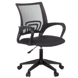 Кресло офисное - fgospostavki.ru - Королёв