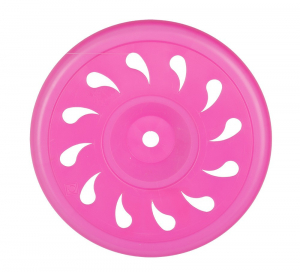 Летающая тарелка (вариант 2) - fgospostavki.ru - Королёв