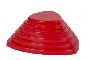 Островок большой - fgospostavki.ru - Королёв